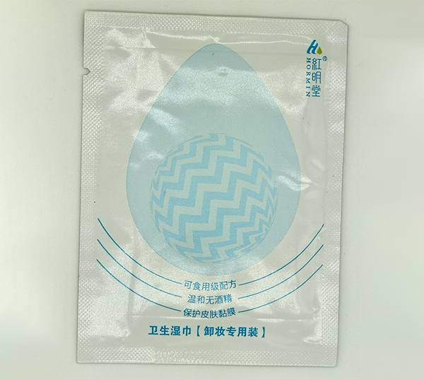衛(wèi)生濕巾